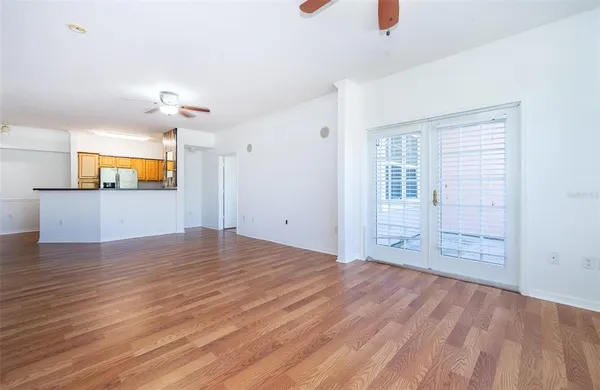 $2,050 | 6413 Astor Village Avenue, Unit 206, Orlando, FL 32835