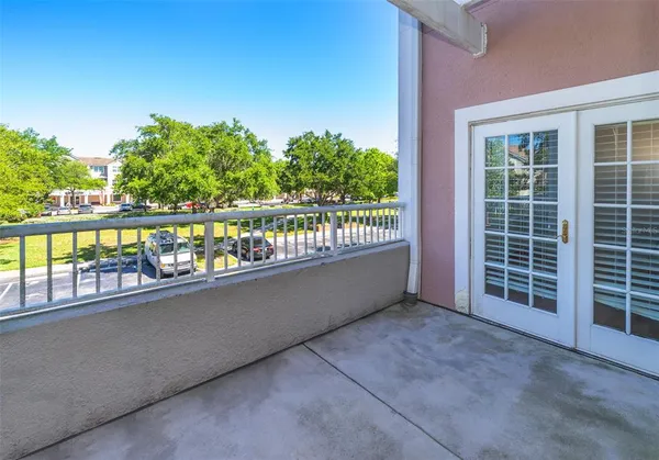 $2,050 | 6413 Astor Village Avenue, Unit 206, Orlando, FL 32835