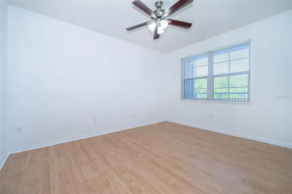 $2,050 | 6413 Astor Village Avenue, Unit 206, Orlando, FL 32835