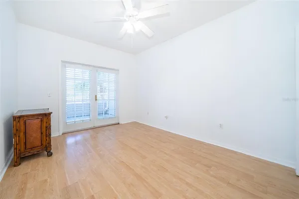 $2,050 | 6413 Astor Village Avenue, Unit 206, Orlando, FL 32835