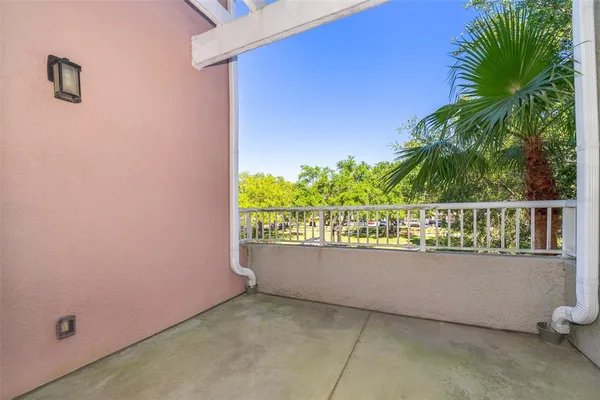 $2,050 | 6413 Astor Village Avenue, Unit 206, Orlando, FL 32835