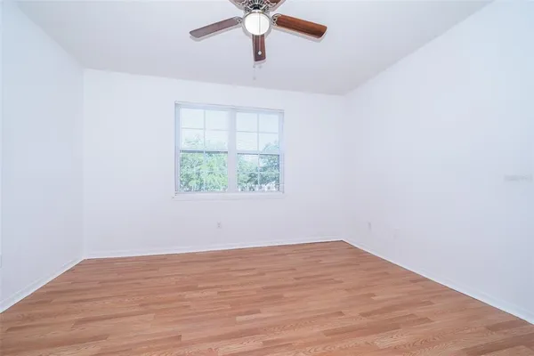 $2,050 | 6413 Astor Village Avenue, Unit 206, Orlando, FL 32835