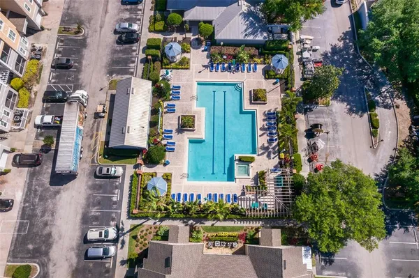 $2,050 | 6413 Astor Village Avenue, Unit 206, Orlando, FL 32835