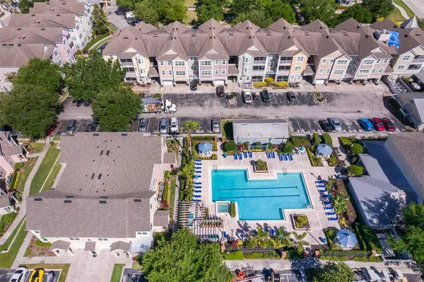 $2,050 | 6413 Astor Village Avenue, Unit 206, Orlando, FL 32835