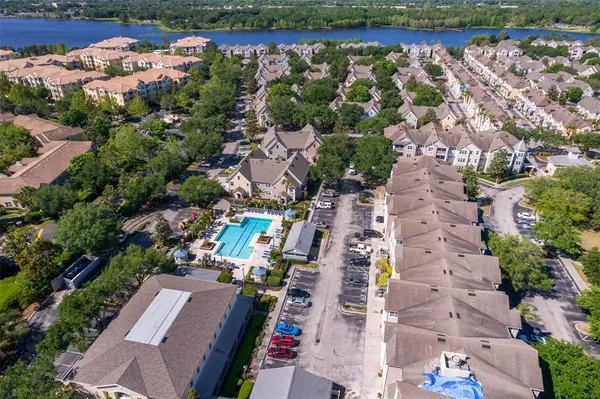 $2,050 | 6413 Astor Village Avenue, Unit 206, Orlando, FL 32835