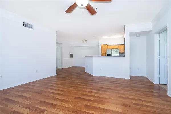 $2,050 | 6413 Astor Village Avenue, Unit 206, Orlando, FL 32835