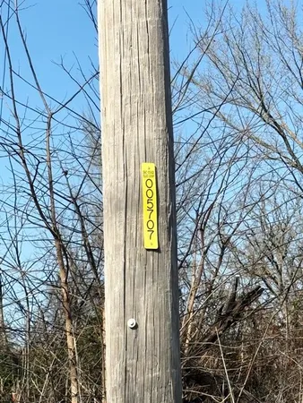 $35,000 | 7550 East 50th Road, El Dorado Springs, MO 64744