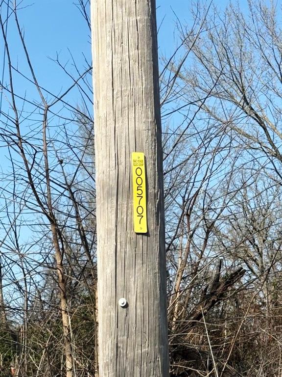 7550 East 50th Road El Dorado Springs, MO 64744 - Photo 11 of 11