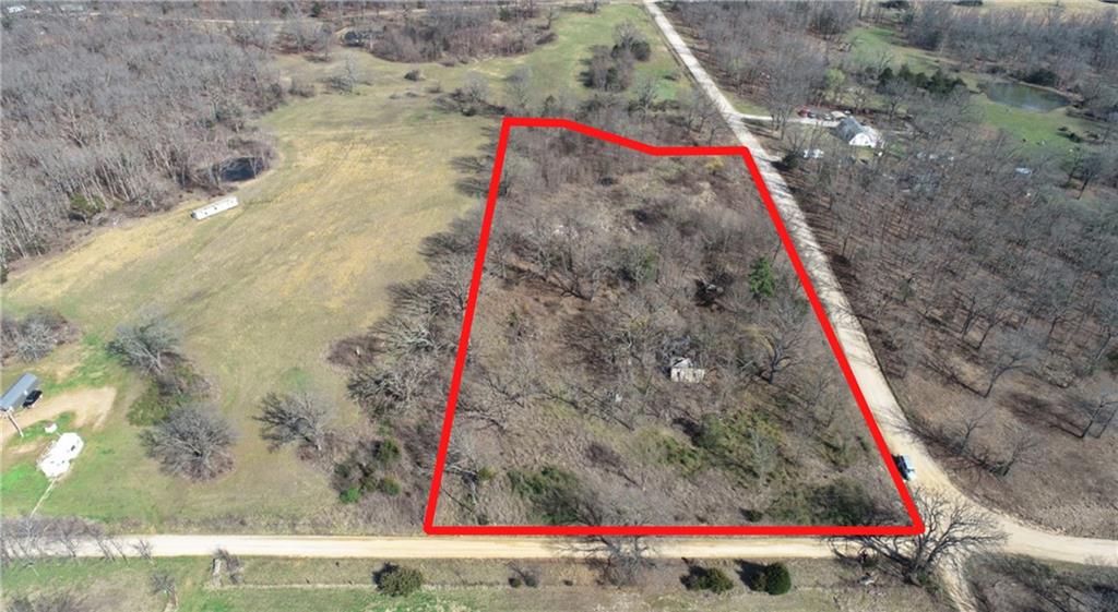 7550 East 50th Road El Dorado Springs, MO 64744 - Photo 2 of 11