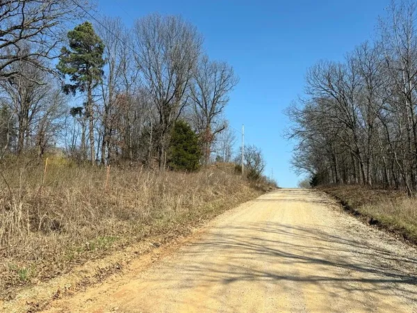 $35,000 | 7550 East 50th Road, El Dorado Springs, MO 64744