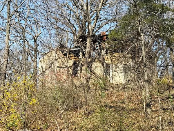 $35,000 | 7550 East 50th Road, El Dorado Springs, MO 64744