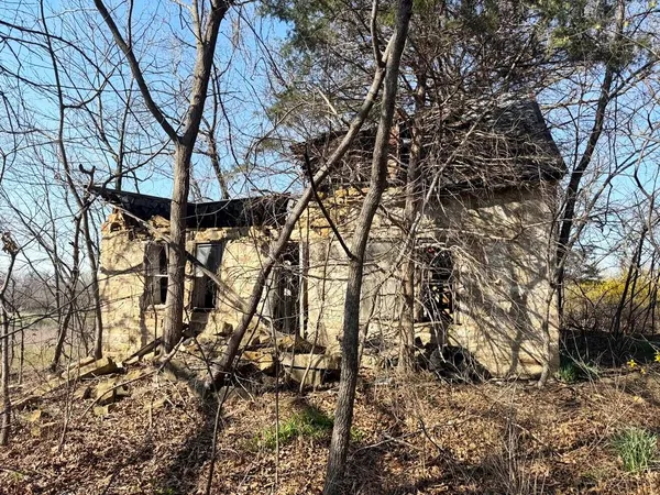 $35,000 | 7550 East 50th Road, El Dorado Springs, MO 64744