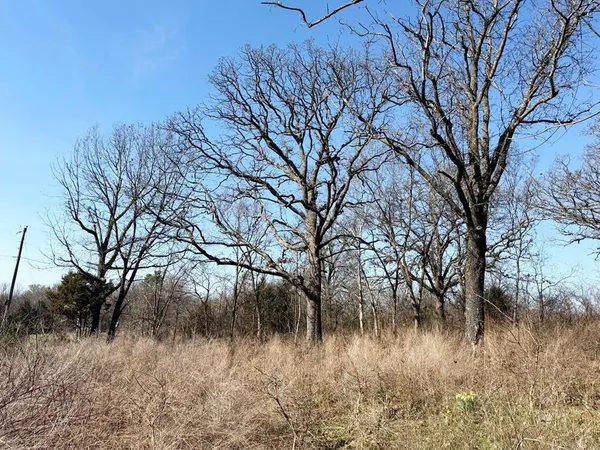 $35,000 | 7550 East 50th Road, El Dorado Springs, MO 64744