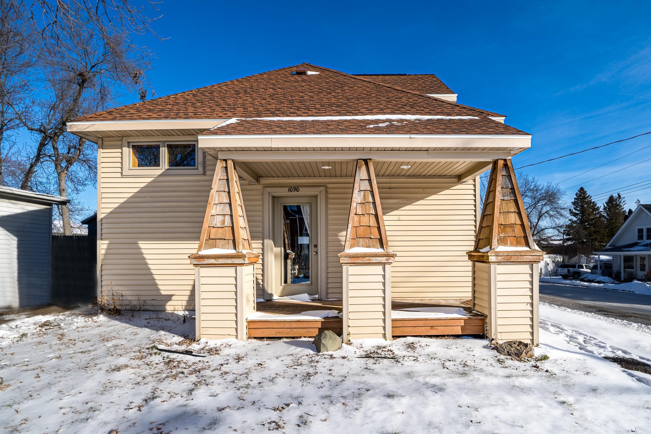 1090 7th Avenue Baldwin, WI 54002 - Photo 1 of 1