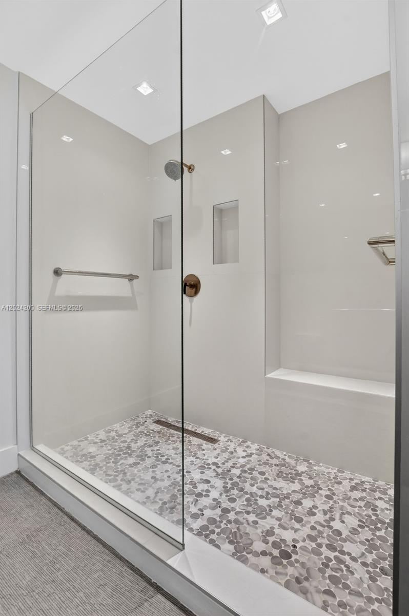 7906 Granada Place, Unit 1201 Boca Raton, FL 33433 - Photo 31 of 73