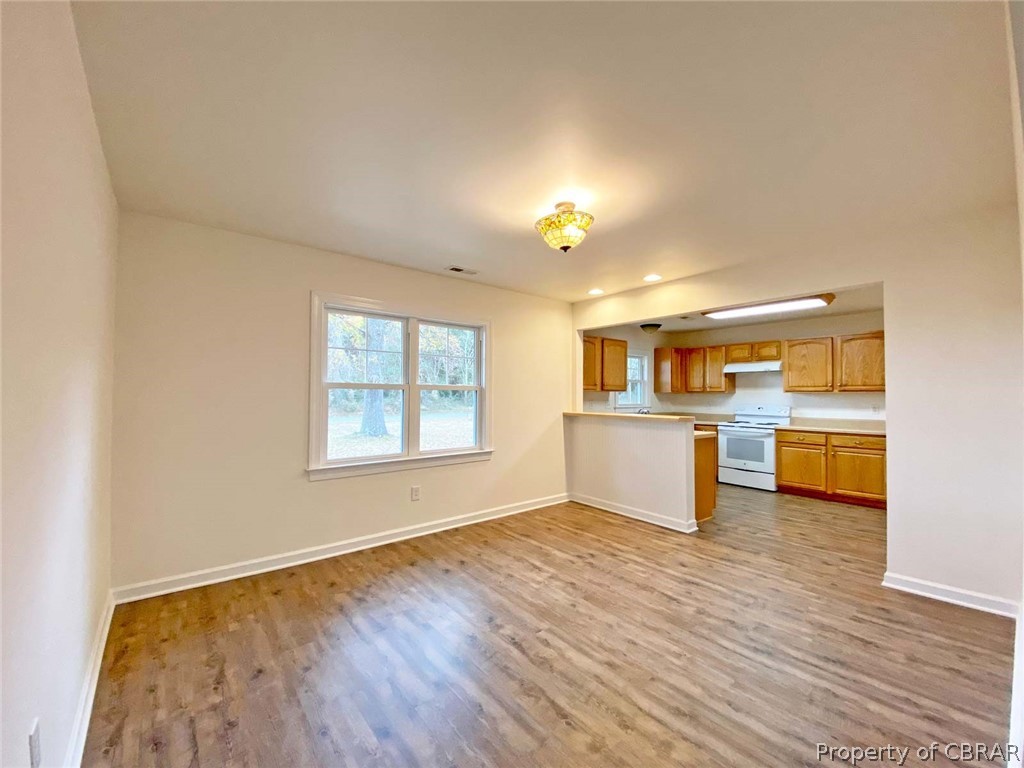293 Norwood Church Road Lancaster, VA 22503 - Photo 19 of 48