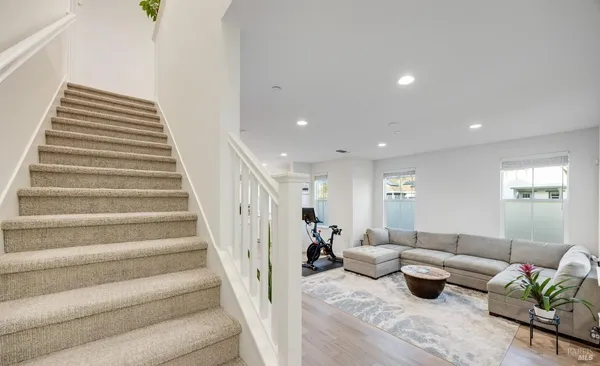 $4,500 | 1747 Linden Lane, Santa Rosa, CA 95404