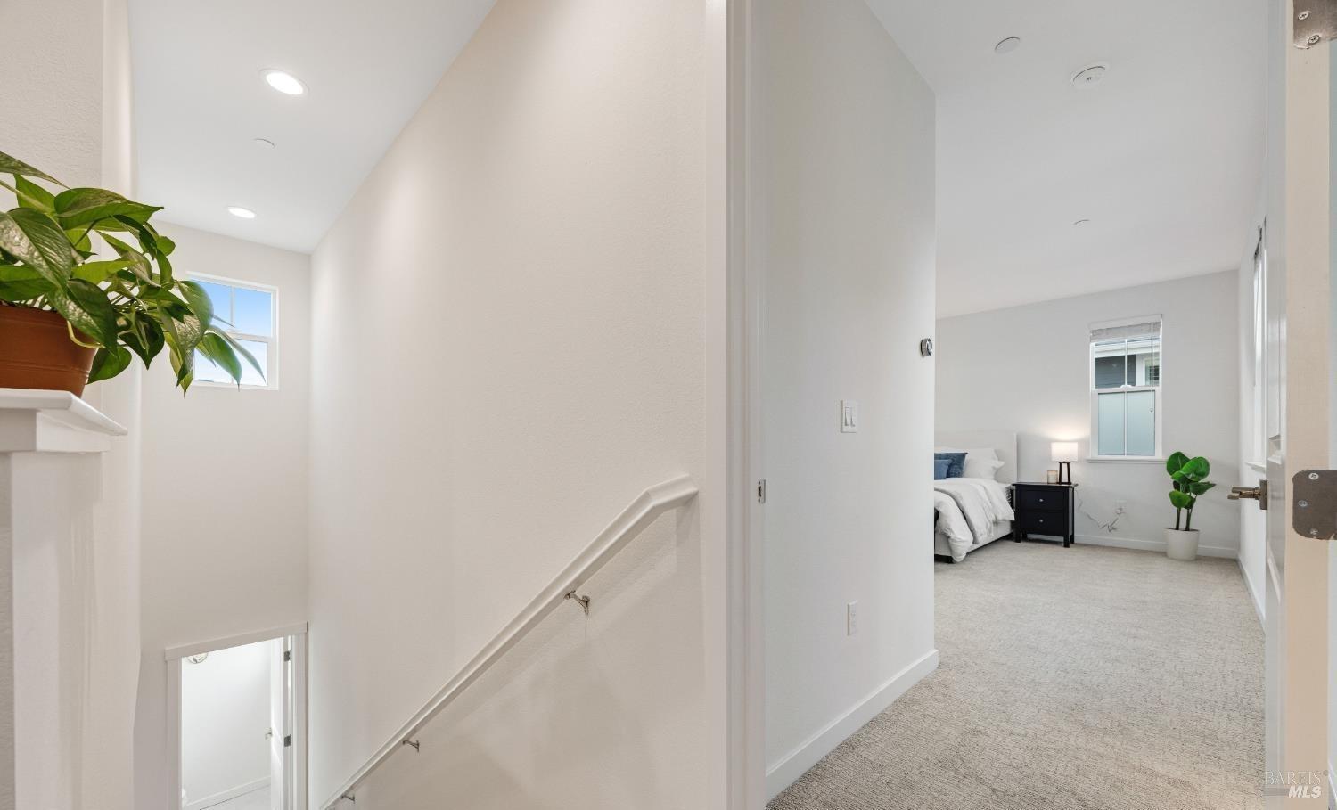 1747 Linden Lane Santa Rosa, CA 95404 - Photo 13 of 30