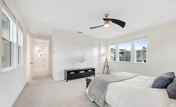 $4,500 | 1747 Linden Lane, Santa Rosa, CA 95404