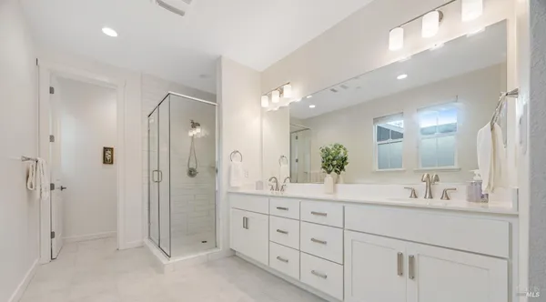 $4,500 | 1747 Linden Lane, Santa Rosa, CA 95404