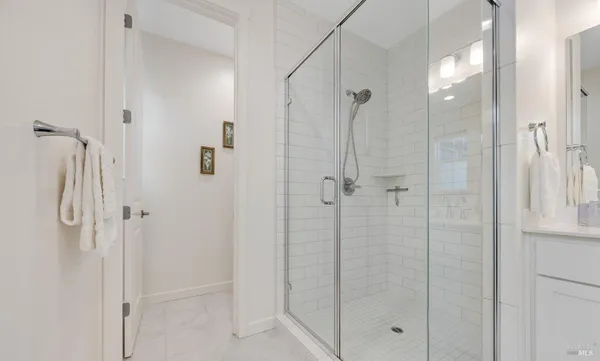 $4,500 | 1747 Linden Lane, Santa Rosa, CA 95404