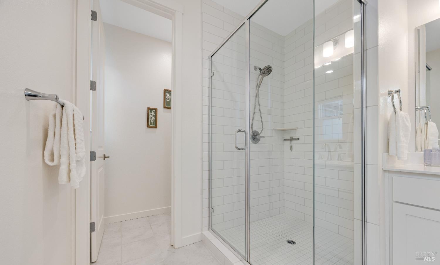 1747 Linden Lane Santa Rosa, CA 95404 - Photo 17 of 30