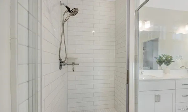 $4,500 | 1747 Linden Lane, Santa Rosa, CA 95404