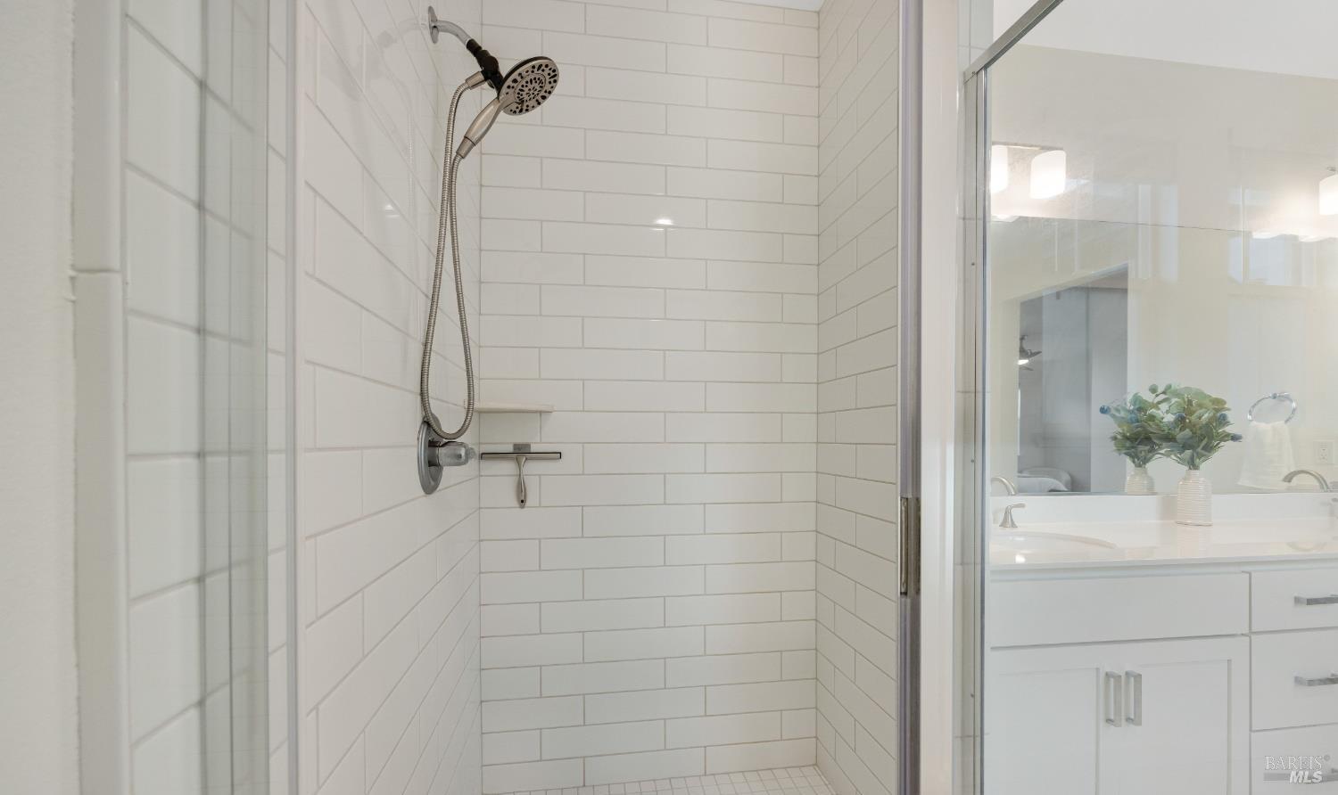 1747 Linden Lane Santa Rosa, CA 95404 - Photo 18 of 30