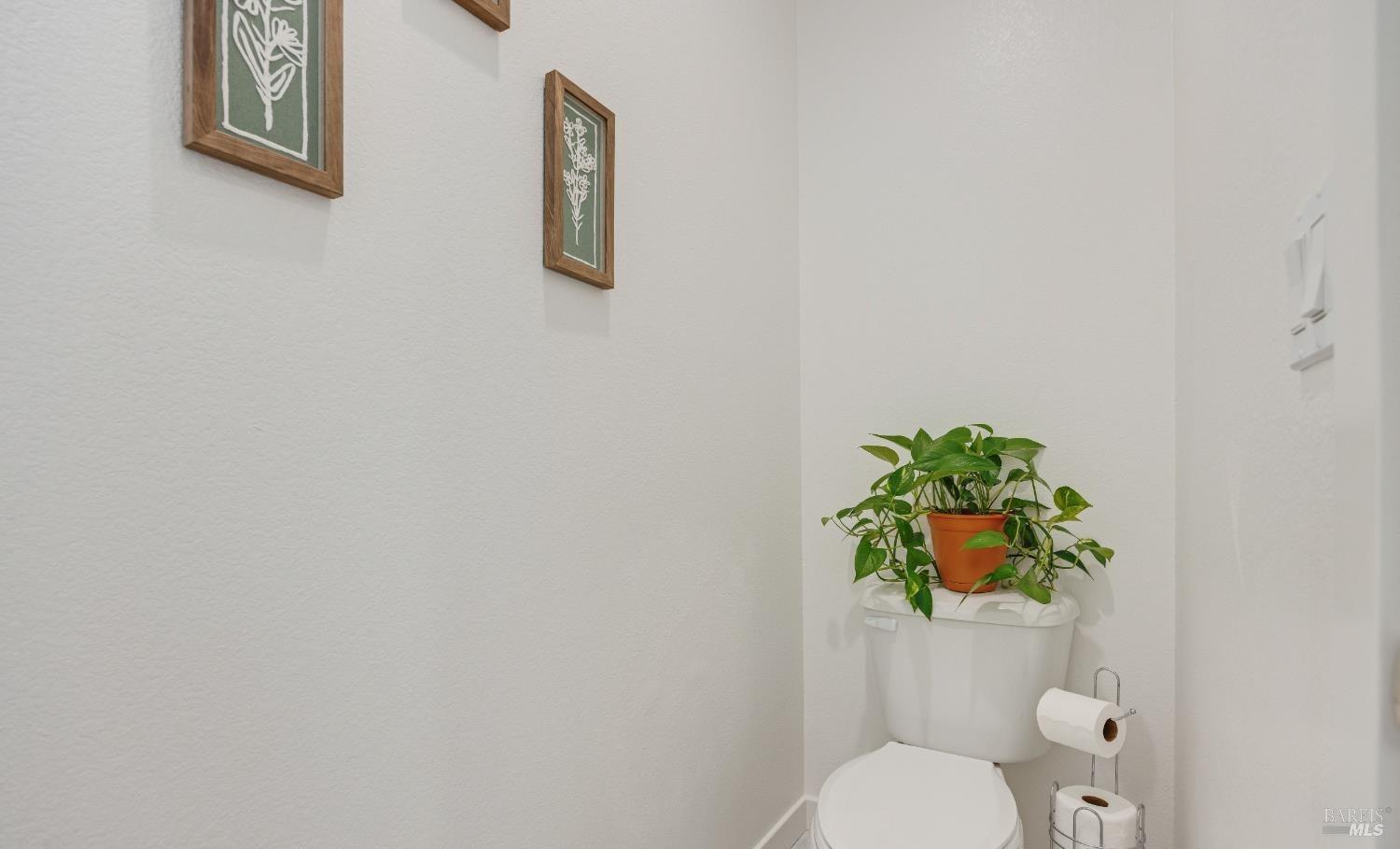 1747 Linden Lane Santa Rosa, CA 95404 - Photo 19 of 30