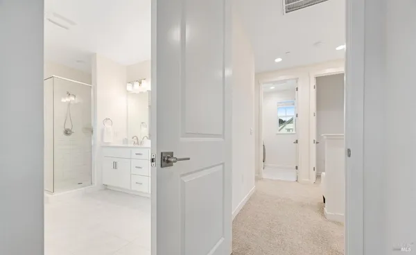 $4,500 | 1747 Linden Lane, Santa Rosa, CA 95404