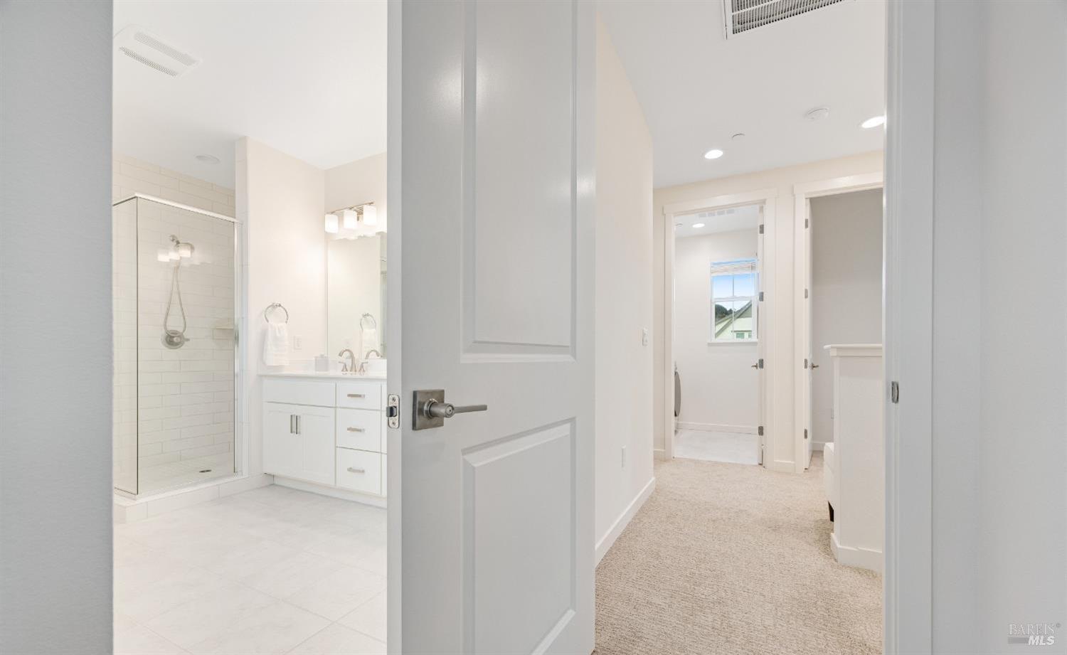 1747 Linden Lane Santa Rosa, CA 95404 - Photo 23 of 30