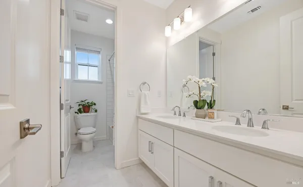 $4,500 | 1747 Linden Lane, Santa Rosa, CA 95404