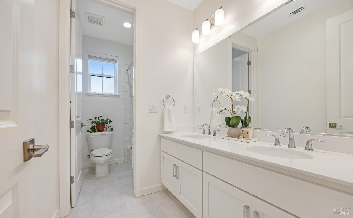 1747 Linden Lane Santa Rosa, CA 95404 - Photo 24 of 30