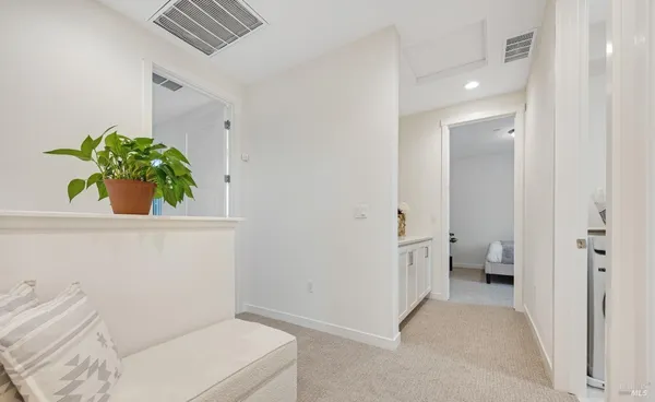 $4,500 | 1747 Linden Lane, Santa Rosa, CA 95404