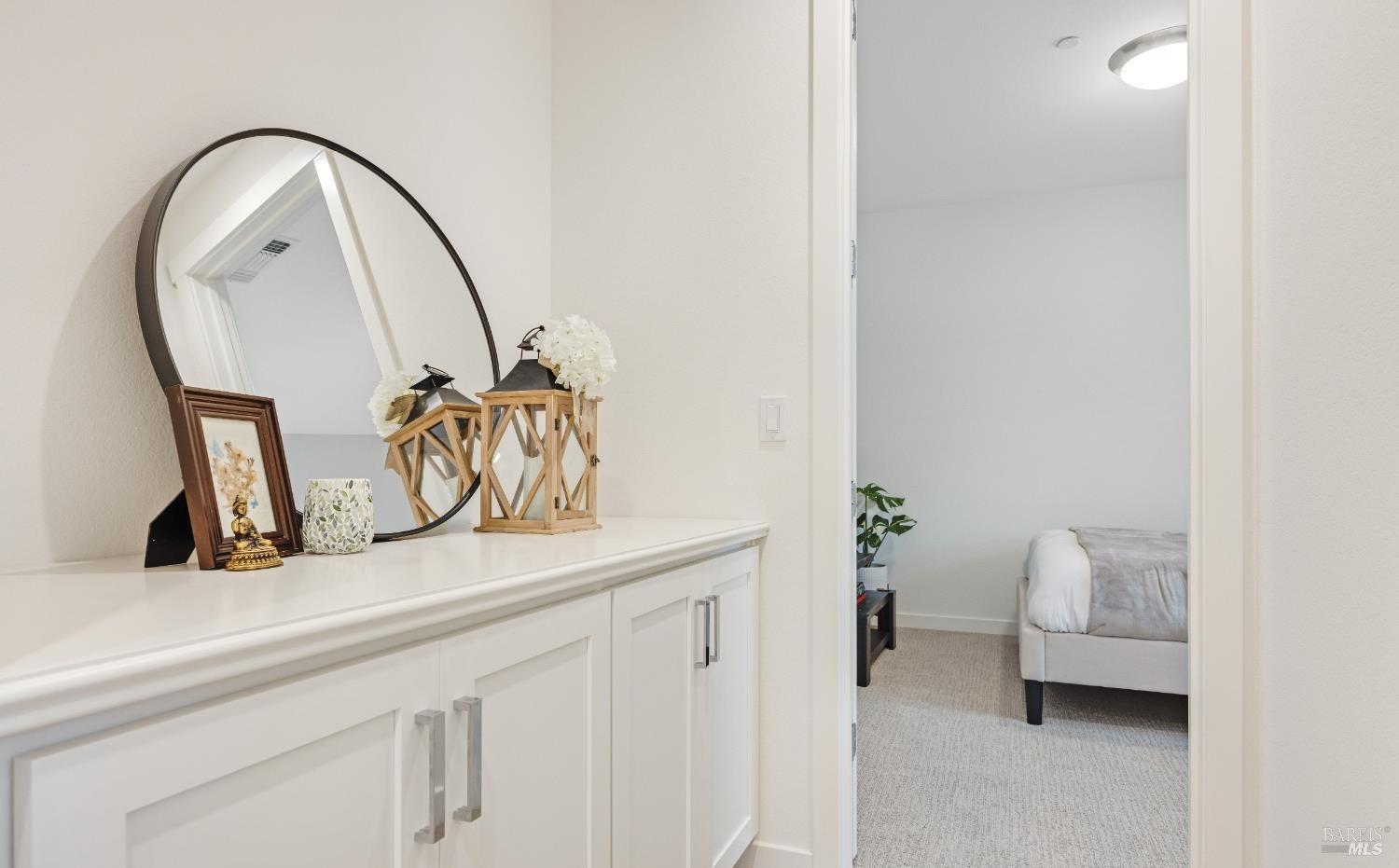 1747 Linden Lane Santa Rosa, CA 95404 - Photo 26 of 30