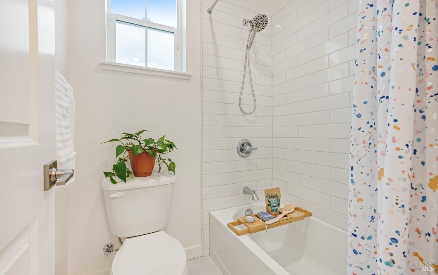 1747 Linden Lane Santa Rosa, CA 95404 - Photo 27 of 30