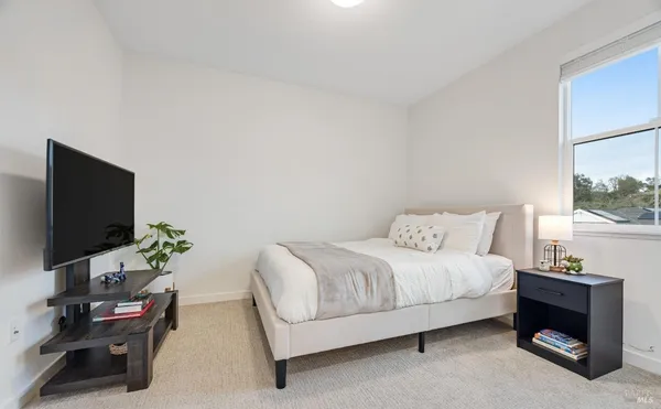 $4,500 | 1747 Linden Lane, Santa Rosa, CA 95404