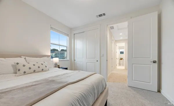 $4,500 | 1747 Linden Lane, Santa Rosa, CA 95404
