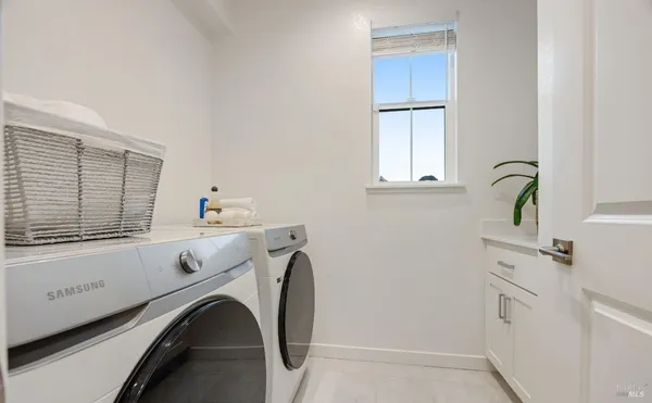 $4,500 | 1747 Linden Lane, Santa Rosa, CA 95404