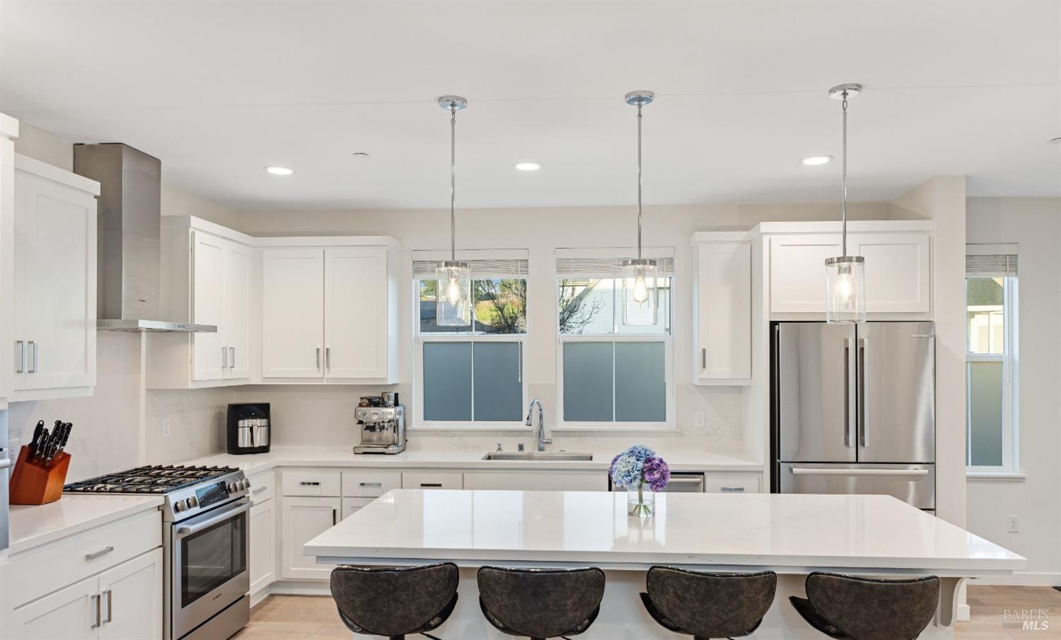 1747 Linden Lane Santa Rosa, CA 95404 - Photo 9 of 30