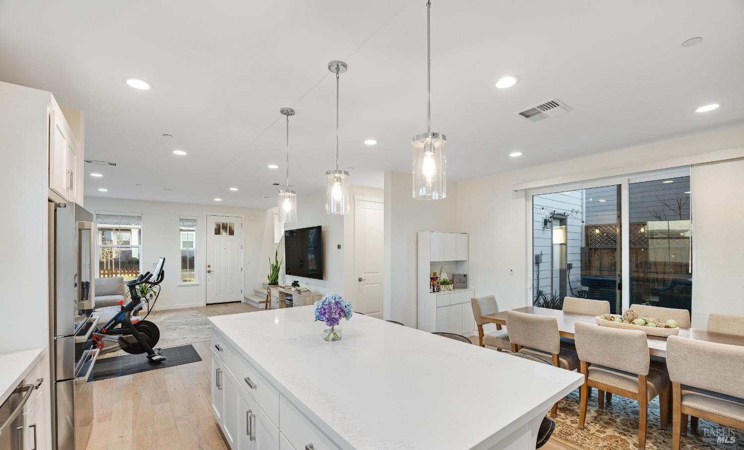 1747 Linden Lane Santa Rosa, CA 95404 - Photo 10 of 30