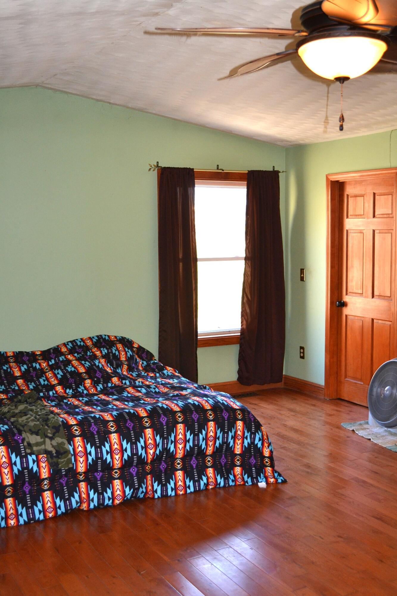 566 Bell View Estate Road Frankford, WV 24938 - Photo 34 of 68 Gallery Image 34