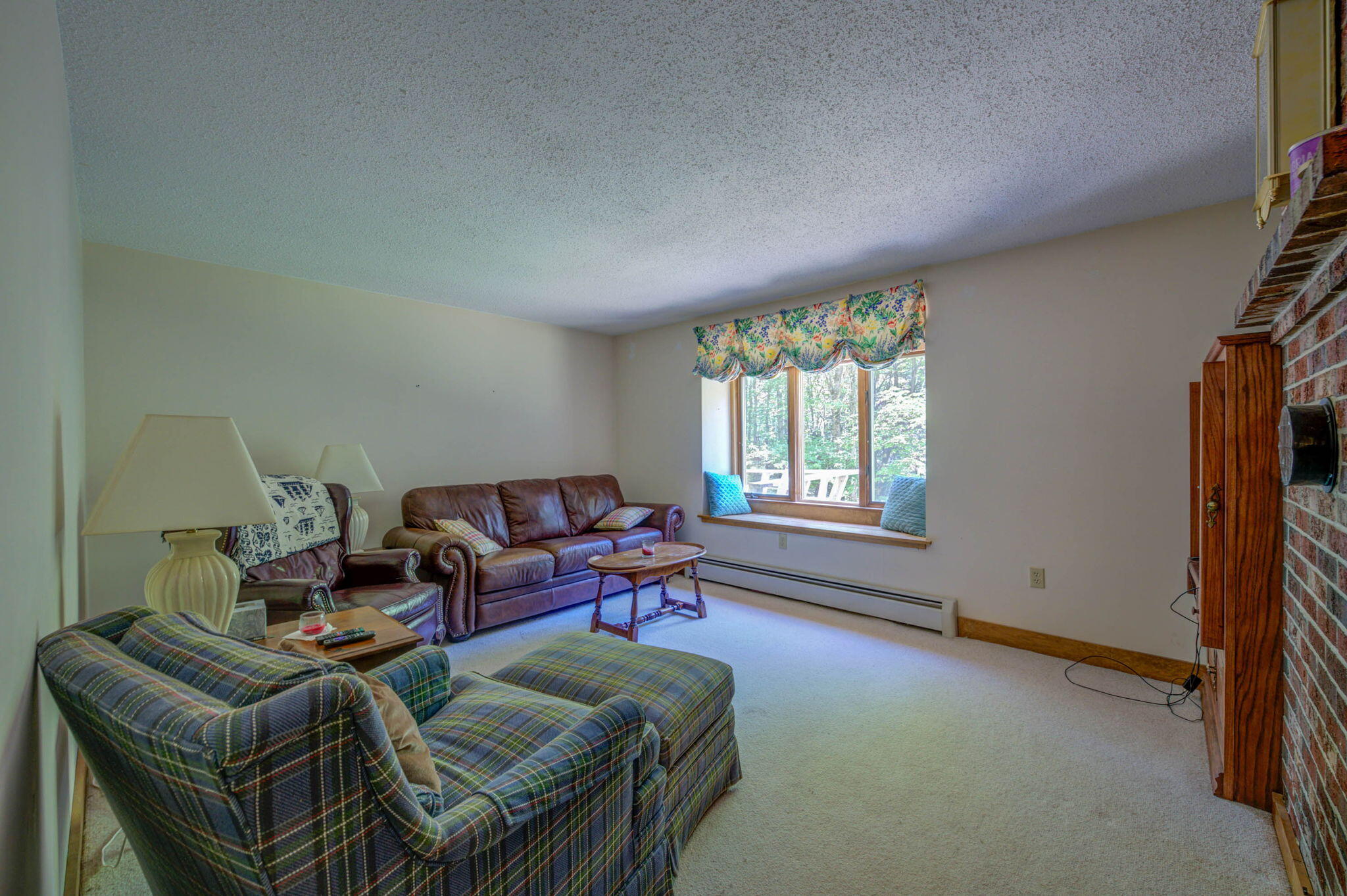 22 State Park Road Naples, ME 04055 - Photo 7 of 45 11-web-or-mls-pic-11