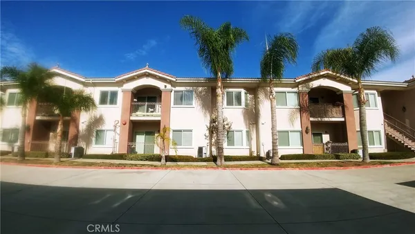 $499,000 | 17888 Alburtis Avenue, Unit A213, Artesia, CA 90701