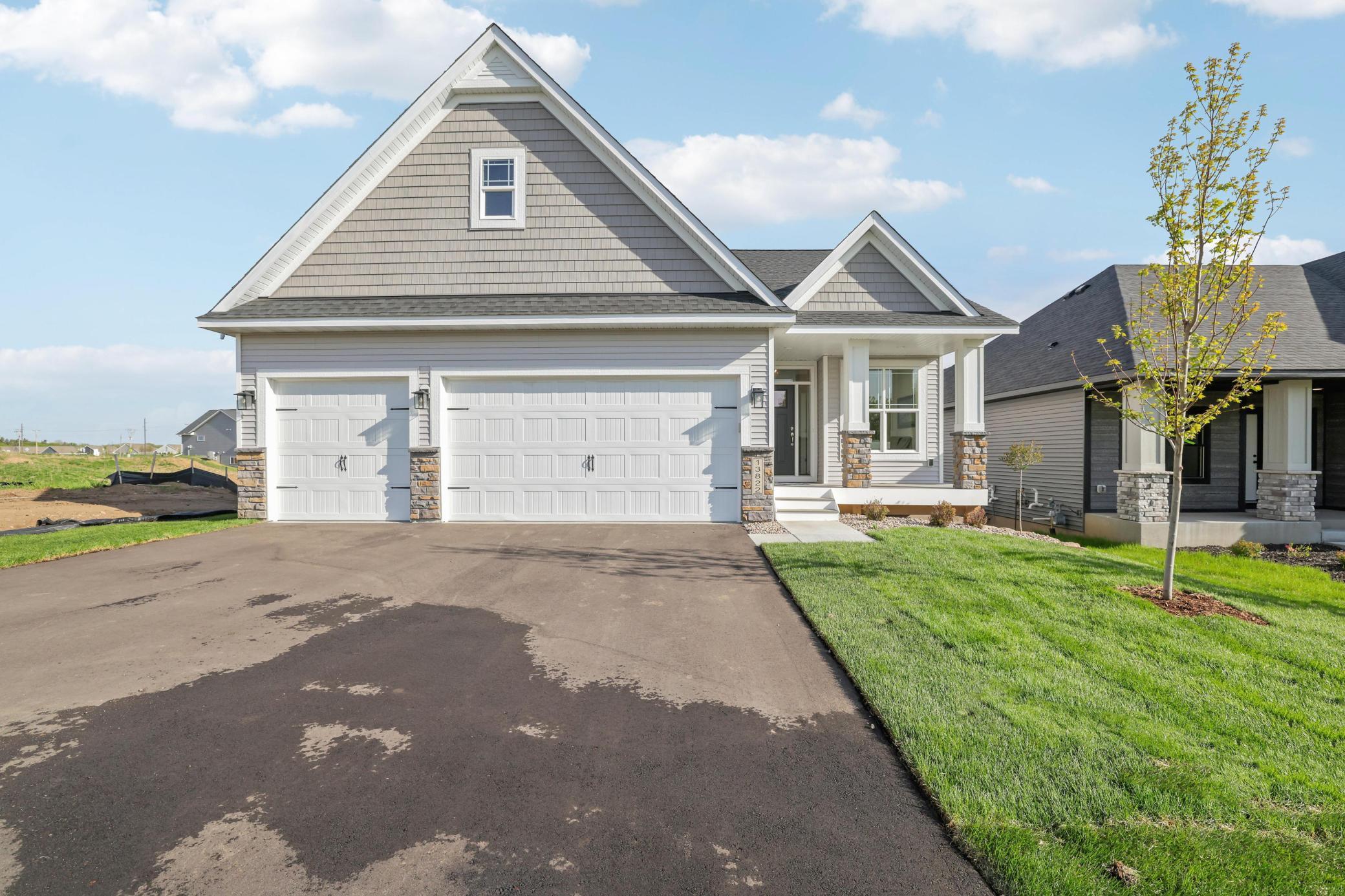 13822 Arrowhead Way Rosemount, MN 55068 - Photo 3 of 44
