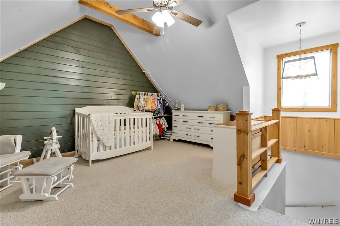 21 Middlesex Road Orchard Park, NY 14127 - Photo 33 of 50