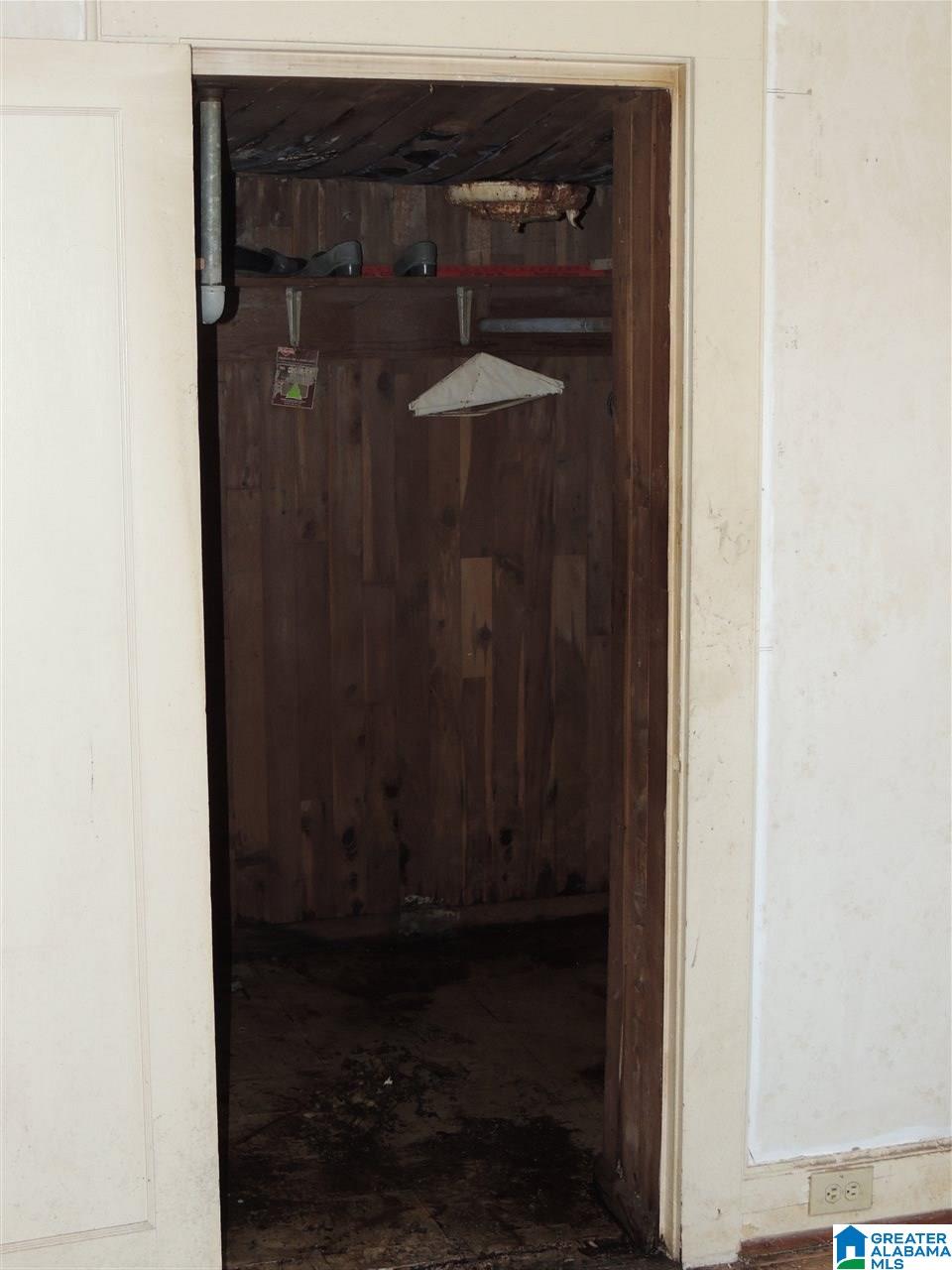1340 18th Street Southwest Birmingham, AL 35211 - Photo 27 of 34
