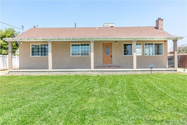 580 Prospect Avenue Riverside, CA 92507 - Photo 1 of 1