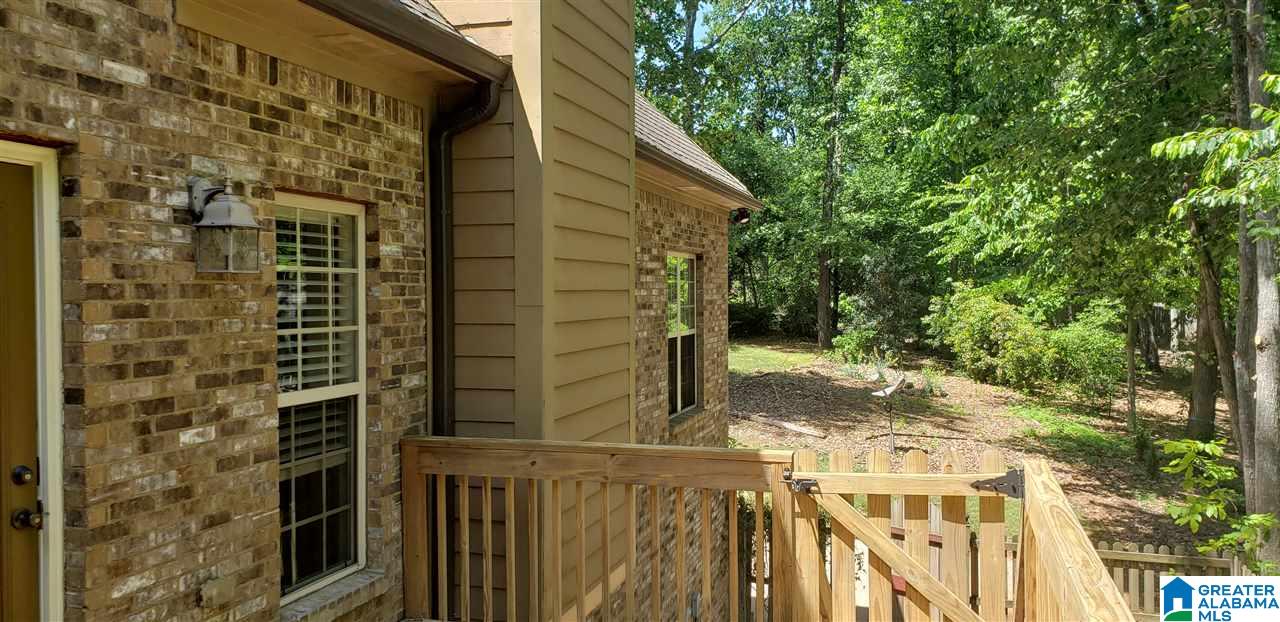 77 Shades Crest Road Hoover, AL 35226 - Photo 28 of 29