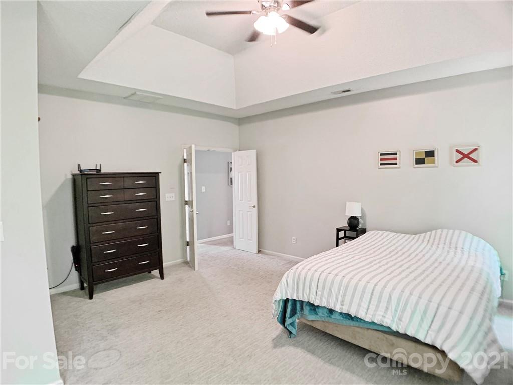 7320 Rothmore Street Charlotte, NC 28215 - Photo 13 of 32 Gallery Image 13